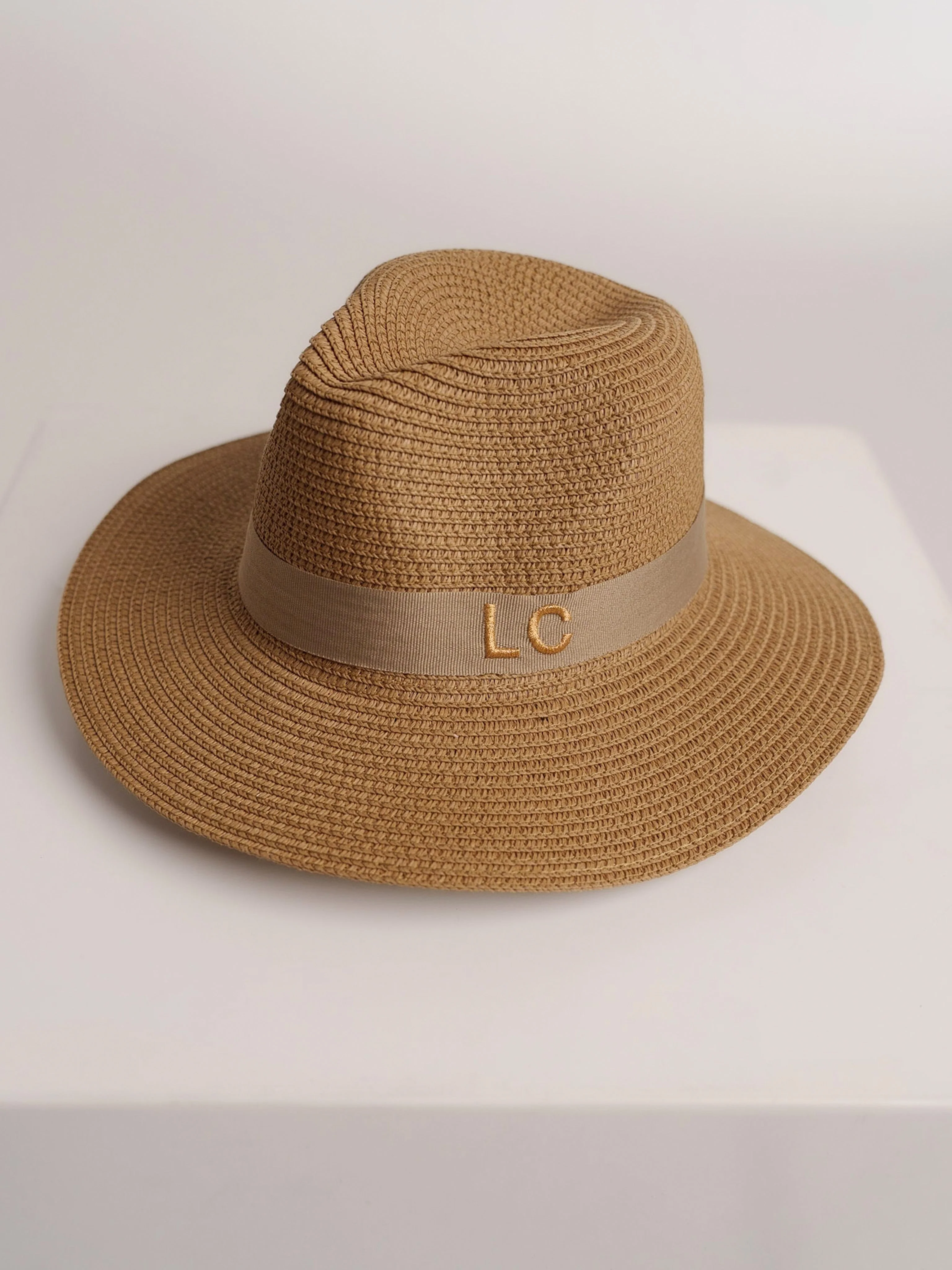 Productafbeelding 2
