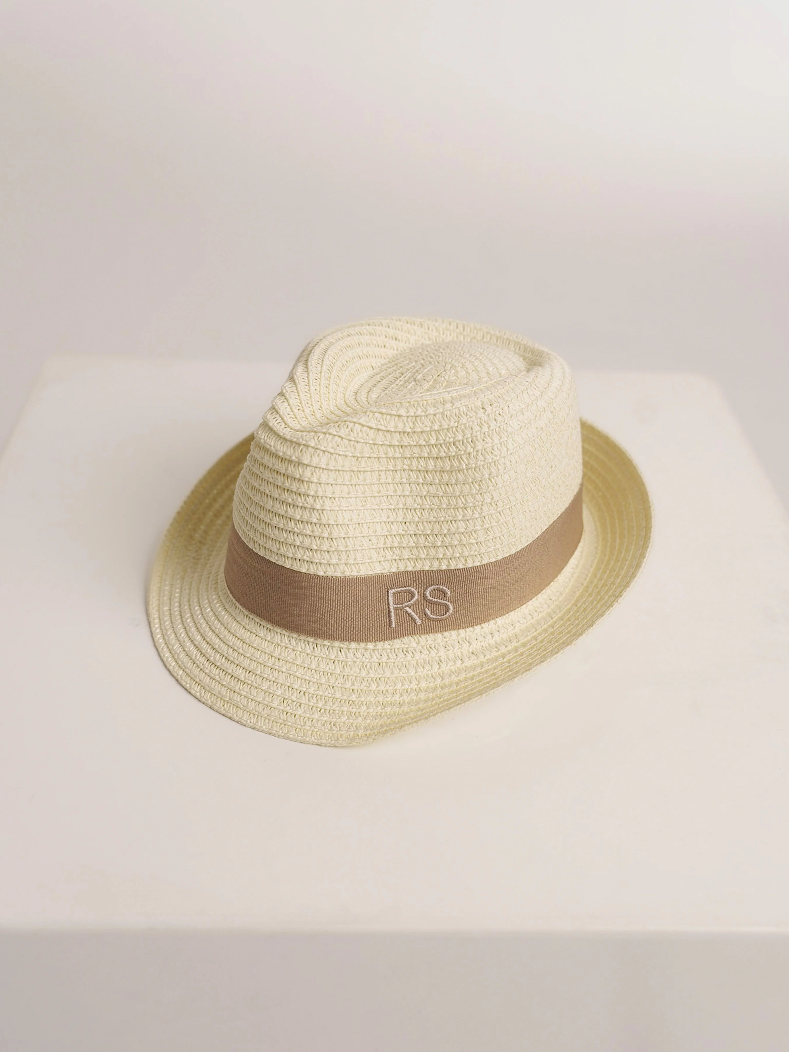 Productafbeelding 2