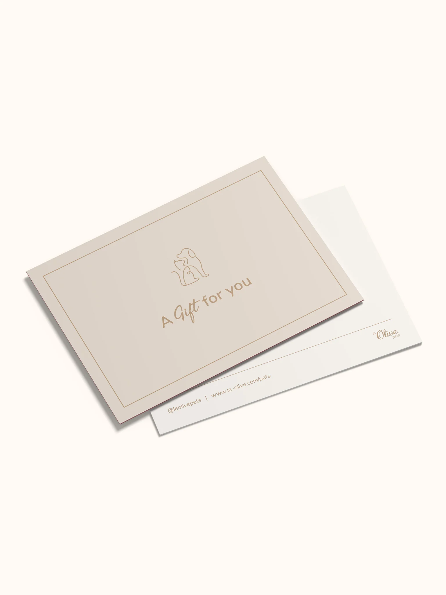 Productafbeelding 1